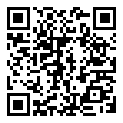 Scannable QR Code Link for 104 Gittings Avenue property details