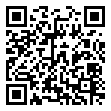Scannable QR Code Link for 274 Fox Run property details