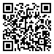 Scannable QR Code Link for 165 Oakmont Court property details