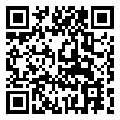 Scannable QR Code Link for 109 New Holland Avenue  property details