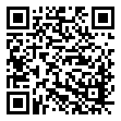 Scannable QR Code Link for 1706 W Diamond Street, Unit 3 property details