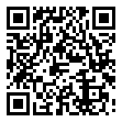 Scannable QR Code Link for 16151 River View Court property details