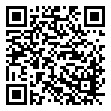 Scannable QR Code Link for 2003 Aram property details