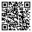 Scannable QR Code Link for 6401 Whisper Wood Lane property details