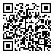 Scannable QR Code Link for 1675 Ridgely Court, Unit 182 property details