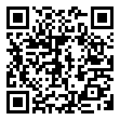 Scannable QR Code Link for 7323 Rising Sun Avenue property details
