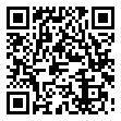 Scannable QR Code Link for 6905 Bank Street property details