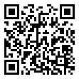 Scannable QR Code Link for 320 Mason Dixon Rd - Links At Gettysburg property details