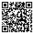 Scannable QR Code Link for 620 Lee Way property details