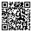 Scannable QR Code Link for 473 Linville Road property details