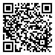 Scannable QR Code Link for 3010 Rayner Avenue property details