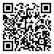 Scannable QR Code Link for 6214 Foster Drive property details