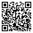 Scannable QR Code Link for 5 Park Place, Unit 425 property details