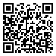 Scannable QR Code Link for 1429 Olive Street property details