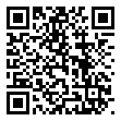 Scannable QR Code Link for 6444 Ducketts Lane, Unit 9-1 property details