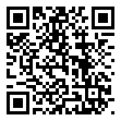 Scannable QR Code Link for 400 Main Street, Unit 8 property details