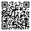 Scannable QR Code Link for 3131 Weymouth Street property details