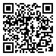 Scannable QR Code Link for 2204 Christian Street property details