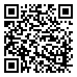 Scannable QR Code Link for 9605 Tellico Place property details