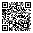 Scannable QR Code Link for 6206 Foster Drive property details