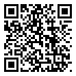 Scannable QR Code Link for 225 W Lancaster Avenue property details