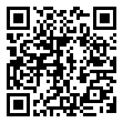 Scannable QR Code Link for 130 State Street property details