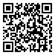 Scannable QR Code Link for 2358 E Clearfield Street property details