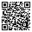Scannable QR Code Link for 4783 Calvert Drive property details