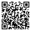 Scannable QR Code Link for 36 Beach Side Drive property details