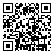 Scannable QR Code Link for 711 Lombard Street property details
