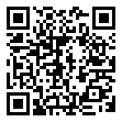Scannable QR Code Link for 9469 Seven Courts Drive property details