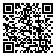 Scannable QR Code Link for 5193 Vera Cruz Road  property details