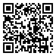Scannable QR Code Link for 2137 Wainwright Court, Unit 1C property details