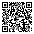 Scannable QR Code Link for 2012 Saint James Road property details