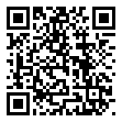 Scannable QR Code Link for 5550 Capital Gateway Drive, Unit 394 property details