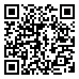 Scannable QR Code Link for 3815 Charteris Road property details