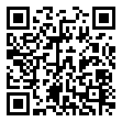 Scannable QR Code Link for 706 Norris Lane property details