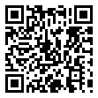 Scannable QR Code Link for 525 N 8th Street property details