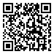 Scannable QR Code Link for 2010 Saint James Road property details