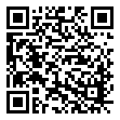 Scannable QR Code Link for 1839 Arwell Court property details
