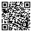 Scannable QR Code Link for 3330 N Leisure World Boulevard, Unit 5-1015 property details