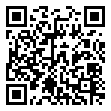 Scannable QR Code Link for 619 America Drive property details