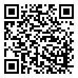 Scannable QR Code Link for 14 Anspach Drive property details