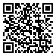 Scannable QR Code Link for 4419 Renn Street property details