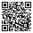 Scannable QR Code Link for 24 Park Street property details