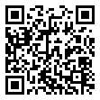 Scannable QR Code Link for 8331 High School Road  property details