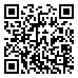 Scannable QR Code Link for 925 Longview Avenue property details