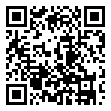 Scannable QR Code Link for 3804 Roland View Avenue property details