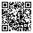 Scannable QR Code Link for 211 Seneca Drive property details