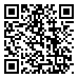 Scannable QR Code Link for 345 Vale Street property details